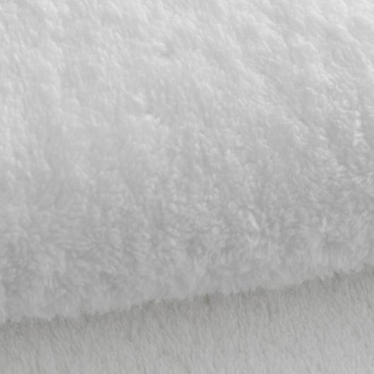 Brazilian Wax Pack of 12 (V)