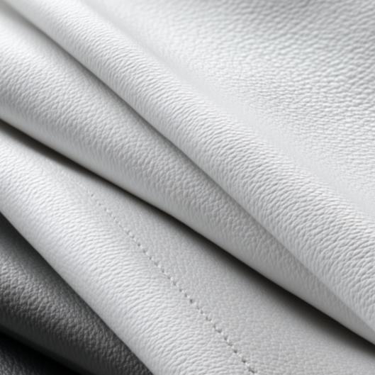 You’re Perfect Skin, monthly 🫴🏼✨